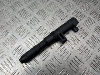 катушка зажигания Renault Scenic 1 поколение [рестайлинг] 2001, 1.6 л., i, бензин, 40100052