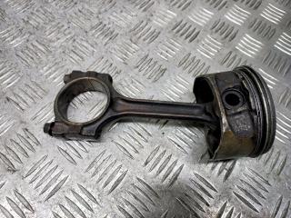 поршень Opel Vectra B [рестайлинг] 2002, 2.2 л., i, 1295