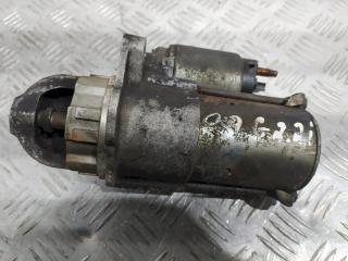 стартер Opel Astra G 2003, 2.2 л., i, бензин
