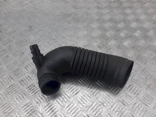 патрубок турбины Volkswagen Passat B5 [рестайлинг] 2005, 1.9 л., TDi, 8D0129615K