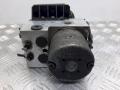 блок ABS Audi A6 4B/C5 2000, 2.5 л., TDi, 265202401 - фото №3