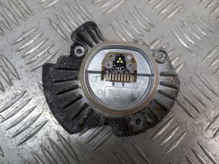 модуль светодиодной подсветки BMW X3 G01 [рестайлинг] 2022, 6002TZ0381