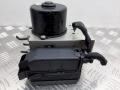 блок ABS Mercedes-Benz C-Класс W203/S203/CL203 [рестайлинг] 2004, A0345457932 - фото №5