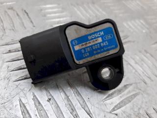 датчик абсолютного давления Opel Insignia 1 поколение (A) 2009, 2.0 л., CDTi, 281002845