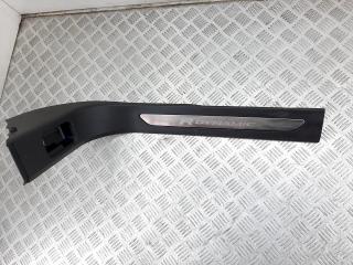 накладка на порог Land Rover Range Rover Evoque L551 2019, K8D2-02349