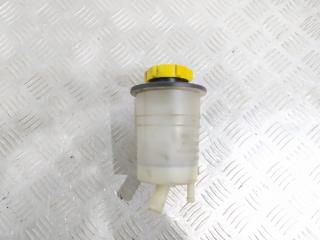 бачок гидроусилителя Ford Transit 6 поколение 2005, -