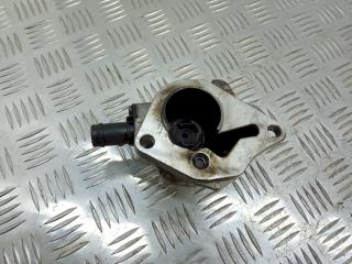 насос вакуумный Renault Kangoo 1 поколение 2003, 1.5 л., DCi, 8200577807