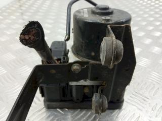 блок ABS Ford C-Max 1 поколение 2005, 8M51-2B373-AA