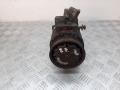 компрессор кондиционера Volkswagen Touran 1 поколение 2006, 1.4 л., i, 1K0820803F - фото №2