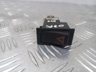 кнопка аварийной сигнализации IVECO Daily 2 поколение 1996