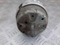 подушка крепления двигателя Volkswagen Passat B5 1999, 1.8 л., Ti, бензин, -, 8D0199379J - фото №2