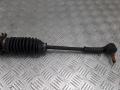 рулевая рейка Volkswagen Polo 4 поколение 2005, 0230080033101 - фото №4