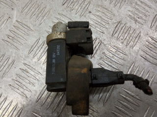 клапан управления турбиной (актуатор) Hyundai Terracan 1 поколение [рестайлинг] 2006, 2.9 л., дизель, 70027200