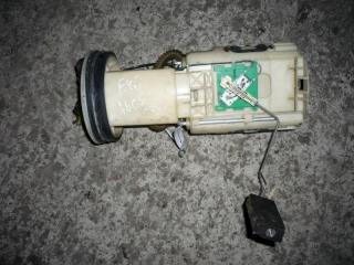 насос топливный Audi A6 4B/C5 [рестайлинг] 2002, E46