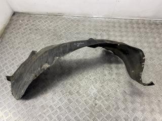 защита арок передняя левая (подкрылок) Mazda Xedos 6 1 поколение 1998