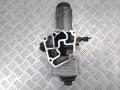 корпус масляного фильтра Volkswagen Passat B5 1998, 1.9 л., TDi, 038115389C - фото №5