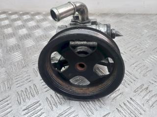 насос гидроусилителя руля Ford Transit Connect 1 поколение 2009, 1.8 л., TDCi, 2T14-3A696-AK