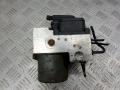 блок ABS Audi A6 4B/C5 2000, 2.7 л., Ti, 8E0614111T - фото №3
