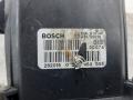 блок ABS Volkswagen Passat B5 2000, 1.9 л., TDi, 265950055 - фото №4