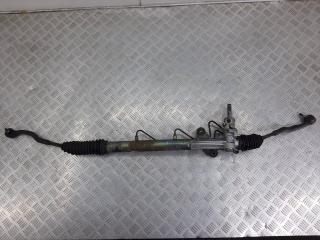 рулевая рейка Rover 45 1 поколение 2001, QEB000070