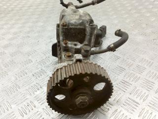 ТНВД Volkswagen Caddy 2 поколение 1999, 1.9 л., SDi, 460404966