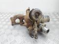 турбина Skoda Fabia 1 поколение (6Y) 2004, 1.9 л., TDi, 038253016B - фото №3