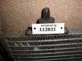 радиатор кондиционера Peugeot 807 1 поколение 2005, 2.2 л., HDi - фото №2