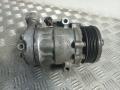 компрессор кондиционера Opel Astra G 2002, 1.7 л., CDTi, SD6V12 - фото №3