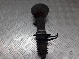 гидросфера Citroen C5 1 поколение 2004