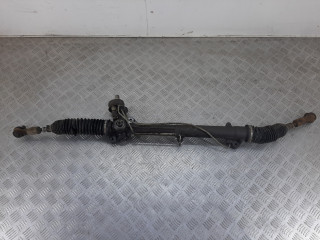 рулевая рейка Audi A4 B6 2004, 2.0 л., ALT, бензин, 8E1422105