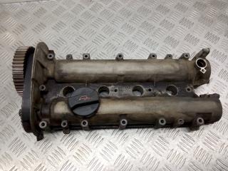 постель распредвала (бугель) Volkswagen Golf 4 поколение 2003, 1.4 л., i, 036103475N