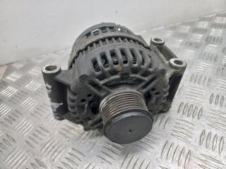 генератор Ford Transit Connect 1 поколение 2008, 2.2 л., TDCi, 6C1T-10300-CC