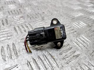 датчик абсолютного давления Mitsubishi Space Star 1 поколение 2002, 1.6 л., i, MD355556