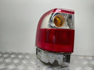 фонарь задний левый Ford Galaxy 1 поколение [рестайлинг] 2004