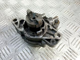 насос вакуумный Fiat Doblo 1 поколение [рестайлинг] 2009, 1.3 л., CDTi