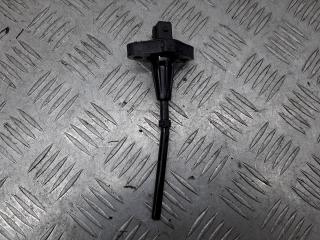 датчик (прочие) Renault Espace 4 поколение 2004, 2.2 л., DCi