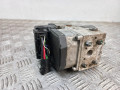 блок ABS Saab 9-5 1 поколение 2001, 2.3 л., бензин, 0273004222, 4835591 - фото №2