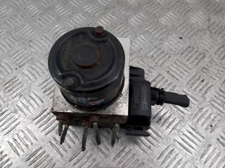 блок ABS Hyundai Elantra 3 поколение [рестайлинг] 2004, 2.0 л., CRDi, 5WY710BA