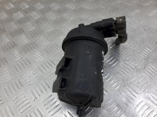 корпус топливного фильтра Opel Meriva 1 поколение (A) 2005, 1.7 л., CDTi, дизель, -, 93321837