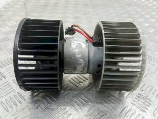 моторчик печки BMW 3 серия E46 2001, 130101103