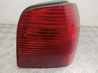фонарь задний правый Volkswagen Polo 3 поколение 2000, 6N0945096H