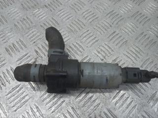 насос антифриза дополнительный Ford Galaxy 1 поколение [рестайлинг] 2002, 1.9 л., TDi, 392020073