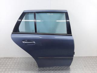 дверь задняя правая Mercedes-Benz E-Класс W211/S211 2005, универсал