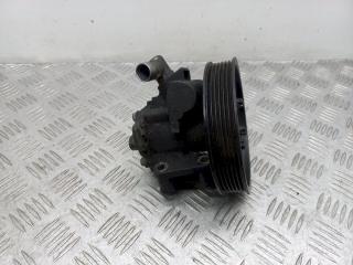 насос гидроусилителя руля Mercedes-Benz C-Класс W203/S203/CL203 2001, 2.2 л., CDi