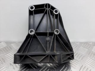 кронштейн (крепление) BMW 5 серия E60/E61 2007, 3.0 л., TDi, 7792202-03