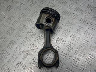 шатун Ford Transit Connect 1 поколение 2008, 1.8 л., TDCi