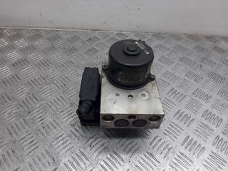 блок ABS Volkswagen Sharan 1 поколение 2000, 7M3907379E