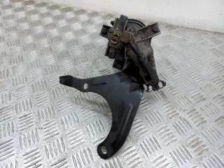 корпус топливного фильтра Volvo V70 1 поколение 2000, 2.5 л., TDi, 074127445A