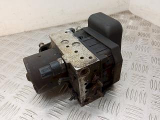 блок ABS Mercedes-Benz Vito W639 2004, 2.2 л., CDi, A0014460989