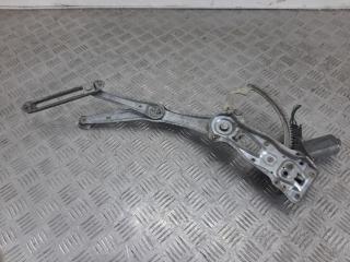 стеклоподъемник электрический передний правый Mercedes-Benz E-Класс W210/S210 1999, 0130821709